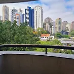 Cantinho Aconchegante