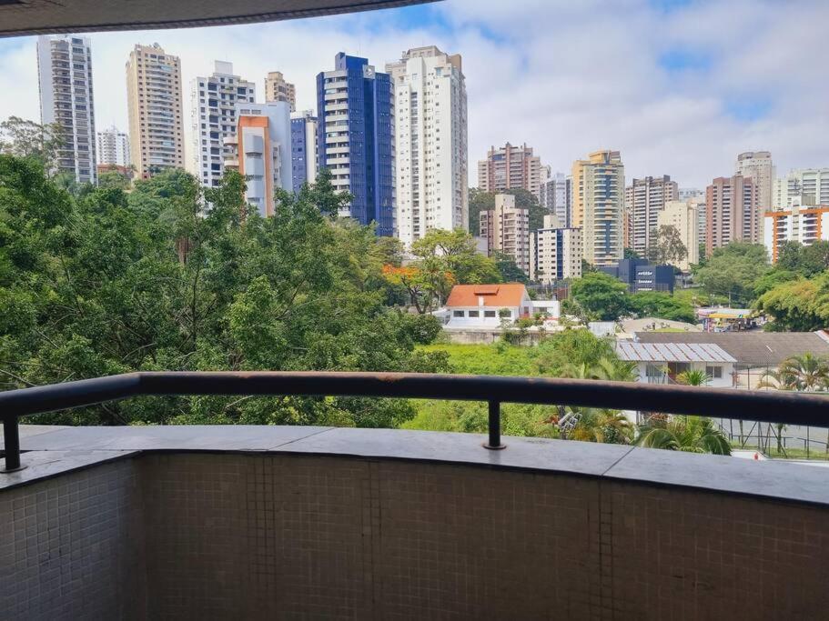 Cantinho Aconchegante Apartamento *